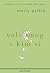 Voli onog s kim si by Emily Giffin Voli onog s kim si by Emily Giffin