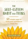 The Self-Esteem H...