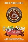 Coffee Shop Busin...