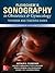 Fleischer's Sonography in Obstetrics & Gynecology