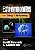Extremophiles: From Biology to Biotechnology