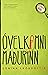 Óvelkomni maðurinn