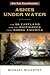 Ashes Under Water by Michael McCarthy Author of ...