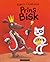 Prins Bisk