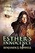 Esther's Innocence