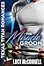 The Miracle Groom (Lucy's T...