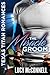 The Miracle Groom by Lucy McConnell