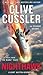 Nighthawk by Clive Cussler