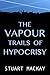 The Vapour Trails Of Hypocrisy