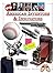 American Inventors & Innovators (World of Wonder)