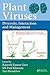 Plant Viruses: Diversity, I...