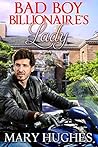 Bad Boy Billionai...