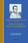 The Spiritual Dir...