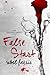 False Start (Falling Small Duet #1)