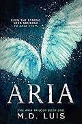 Aria