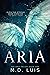 Aria (The Aria Trilogy #1)