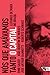 Nós que amávamos tanto O Capital by Emir Sader