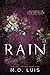 Rain (The Aria Trilogy #2)