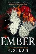 Ember
