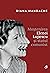 Moștenirea Elenei Lupescu ș...