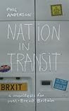 Nation in Transit: A Manifest for Post-Brexit Britain