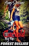CUCKOLD BY THE FO...