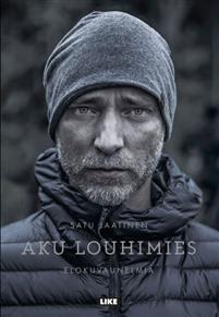Aku Louhimies: Elokuvaunelmia