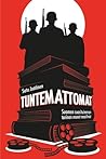 Tuntemattomat – S...