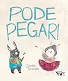 Pode pegar! Pode pegar!