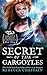 Secret of the Gargoyles (Ga...