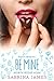 Be Mine (Holiday Romantic C...