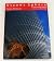 Utzon's Sphere Sydney Opera House - How It Was Designed and Built