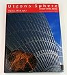 Utzon's Sphere Sy...