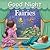 Good Night Fairies (Good Night Our World)