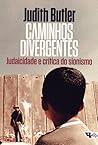 Caminhos divergen...