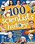 100 Scientists Who Made History by Andrea Mills