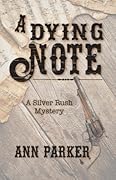 A Dying Note