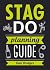 Stag Do Planning Guide