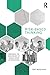 Risk-Based Thinking: Managing the Uncertainty of Human Error in Operations