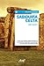 Sabiduría celta. El libro para quienes deseen ahondar en las enseñanzas espirituales que subyacen en las leyendas de la sabiduría celta (Spanish Edition)