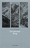 Der lebende Berg