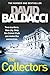The Collectors by David Baldacci
