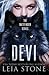 Devi by Leia Stone