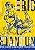 Eric Stanton & the History ...