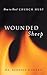 Wounded Sheep: How to Heal ...