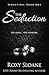 The Seduction 1 (The Seduction, #1)