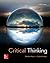 Critical Thinking