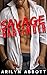 Savage Bartender: A novel o...