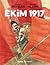 Ekim 1917