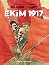 Ekim 1917